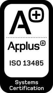 ISO_13485 SN BN_RGB