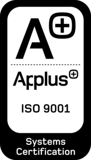 ISO_9001 SN BN_RGB (1)